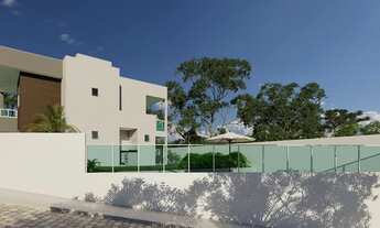 Imagem 5: Casa 4 Suítes com piscina e área gourmet. Condomínio fechado L. de Freitas