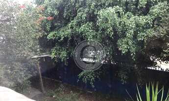 Imagem 10: Galpão para alugar, 700 m² por R$ 14.900,00/mês - Butantã - São Paulo/SP