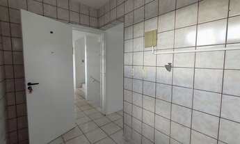 Imagem 6: Apartamento para Locação em Olinda, Jardim Atlântico, 2 dormitórios, 1 suíte, 1 banheiro