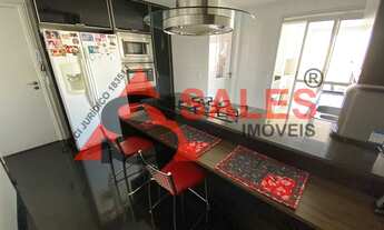 Imagem 6: Apartamento à venda, Vila Carrão, São Paulo, SP; Conheça a Vila Carrão, um dos bairros mai