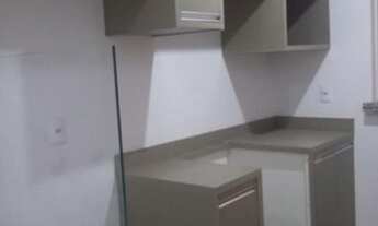 Imagem 4: VIVERE PALHANO - Apto com 3 dormitórios, 78 m² - venda por R$ 515.000 ou aluguel por R$ 2