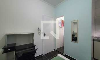 Imagem 3: Apartamento para Aluguel - Aclimação, 1 Quarto, 18 m2