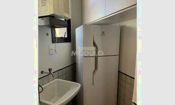 Imagem 2: Aluguel Apartamento CENTRO