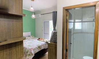 Imagem: Apartamento de 70m2 a venda! São 2 dormitórios