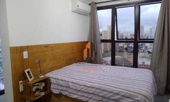 Imagem 5: Apartamento Valparaiso