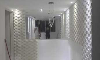 Imagem 6: APARTAMENTO EM CAMPO GRANDE - CONDOMÍNIO TRIESTE