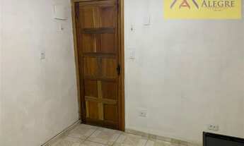 Imagem 3: São Paulo - Casa Padrão - Vila Marari