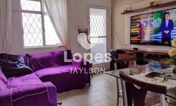 Imagem 7: Rio de Janeiro - Apartamento Padrão - Irajá