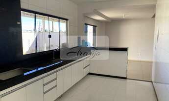 Imagem 7: Palmas - Casa de Condomínio - Plano Diretor Norte