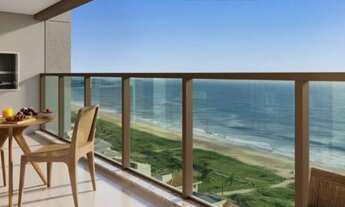 Imagem: Apartamento para venda possui 78 metros