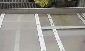 Imagem 6: Casa em condomínio para locação na Penha