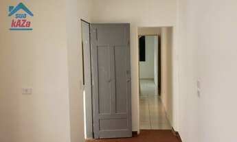 Imagem 7: Casa para alugar, 125 m² por R$ 1.850,00/mês - Ipiranga - São Paulo/SP