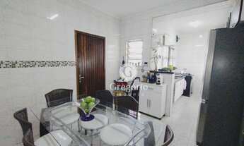 Imagem 5: NO MELHOR DO BUTANTÃ!