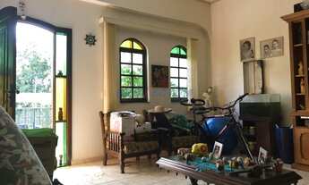 Imagem 7: Casa - Jardim Paraíso - Campinas