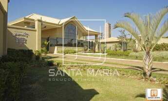 Imagem: Terreno (terreno em condominio fechado)