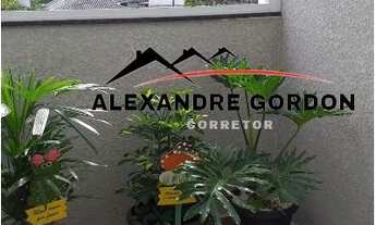 Imagem 5: Apto 02 Dormitorios - Sem Condominio