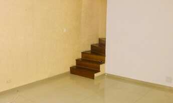 Imagem 4: Sobrado à venda ou locação com Edicula , Suisso, SBC, SP - 112mts 2 dormítórios um clos