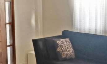 Imagem 6: CASA NO CENTRO DE PRESIDENTE EPITÁCIO SP