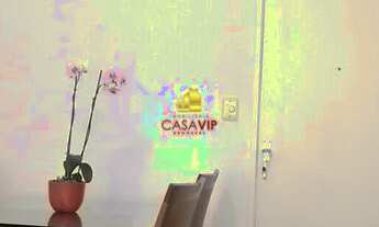 Imagem 4: Apartamento à venda, Vila Mariana, 80m², 2 dormitórios, 1 vaga!