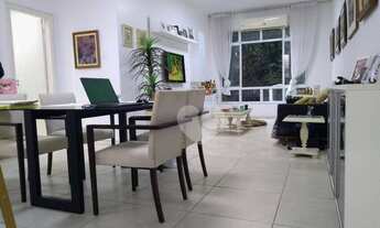 Imagem 2: More Transversal Nobre!!Oportunidade Única Excelente 3 Dormitórios com suite Copa cozinha