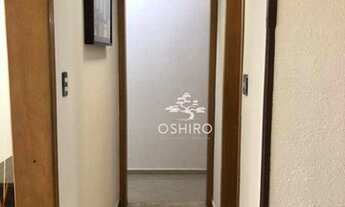 Imagem 7: Apartamento a venda com 3 dormitórios no Embaré