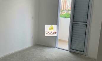 Imagem 6: Apartamento à venda, Vila Progresso (Zona Leste), 66m², 2 dormitórios, 1 suíte, 1 vaga!