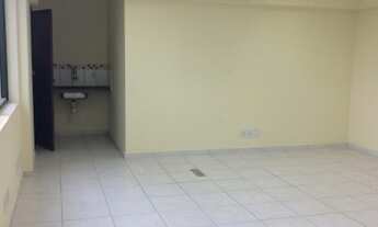 Imagem 4: Aluga-se Sala Comercial Centro SJCampos