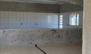 Imagem 7: Vendo minha chácara de 2000m² localizado no Bairro Santa Luzia, em Nazaré Paulista