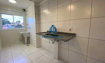 Imagem 2: Apartamento à venda em Campinas - financiamento