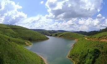 Imagem 15: AG Já imaginou construindo aquela linda casa? agora você pode