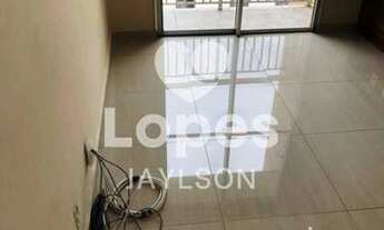 Imagem 3: Rio de Janeiro - Apartamento Padrão - Pavuna