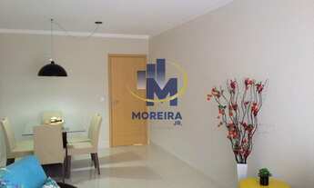 Imagem 4: Apartamento Residencial Miosótis 2 dormitórios venda