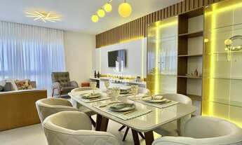 Imagem: Apartamento para Venda em Tramandaí, Centro