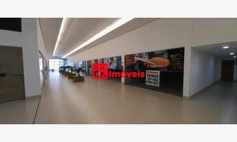 Imagem 3: Loja BELÉM - PA