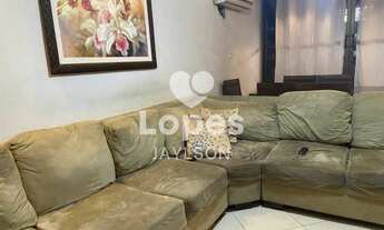 Imagem 7: Rio de Janeiro - Apartamento Padrão - Irajá