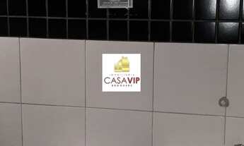 Imagem 6: Loja comercial para locação, Morada do Sol, 200m²!