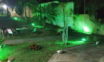 Imagem 7: Chácara Condomínio para Venda em Ibiúna / SP no bairro Campo verde