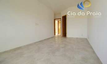 Imagem 5: Casa nova e nunca habitada em região de moradores de Nova Tramandaí, 02 quartos!