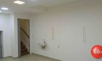 Imagem 7: São Paulo - Casa Comercial - Vila Olímpia