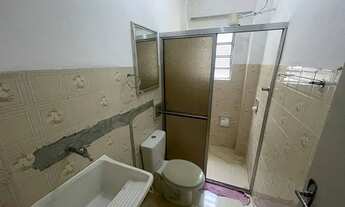 Imagem 4: APARTAMENTO BOQUEIRÃO - PRAIA GRANDE SP