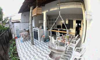 Imagem 4: Casa no Bairro Aeroporto !