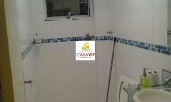 Imagem 6: Apartamento à venda, Casa Verde Média, 44m², 1 dormitório, 1 vaga!