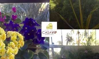 Imagem 7: Apartamento para venda ou locação, Vila Suzana, 200m², 3 dormitórios, 1 suíte, 2 vagas!