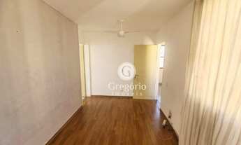 Imagem: EXSCELENTE APARTAMENTO DE, 48 m² por R$