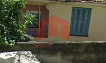 Imagem 2: Terreno Terreno Terreno / lote com venda por R$630.000