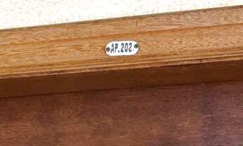 Imagem 2: Apartamento 59m² c/ vaga de garagem no Rio de Janeiro/RJ