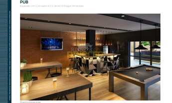 Imagem 7: Apartamento à venda, Residencial Paraiso, Franca