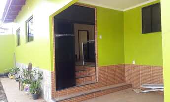 Imagem 4: Aluga-se casa grande/2 Quartos, Suíte