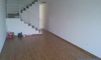 Imagem 3: CASA EM CONDOMÍNIO - VILA EMA - SP