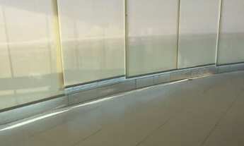 Imagem 5: Apartamento/Cobertura no Condomínio Barão da Vila com 05 Suítes - Adrianópolis